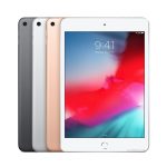 تبلت اپل ipad mini 2019 appleسروایران