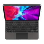 تبلت اپل ipad pro 12.9 2020 سروایران