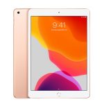 تبلت ipad 10.2 2019 سروایران