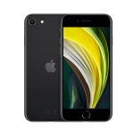 اپل iphone se سروایران