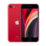اپل iphone se سروایران