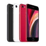 اپل iphone se سروایران