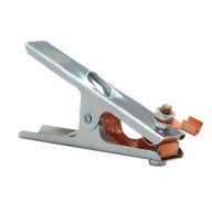 انبر اتصال 300 آمپر آروا Arva 2410 سرو ایران