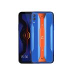 موبایل Black Shark2pro Xiaomi سروایران