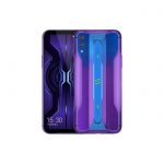 موبایل Black Shark2pro Xiaomi سروایران