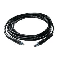 شیلنگ کارواش 130 بار بوش سرو ایران