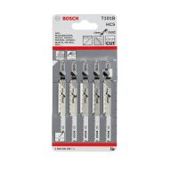 تیغ اره عمودبر چوب بوش T101B Bosch