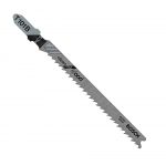 تیغ اره عمودبر چوب بوش T101B Bosch - Image 2
