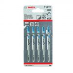 تیغ اره عمودبر آلومینیوم بوش T227D bosch