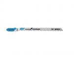 تیغ اره عمودبر آلومینیوم بوش T227D bosch - Image 2