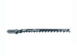 تیغ اره عمودبر چوب بوش T244d bosch - Image 2
