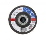 فلاپ دیسک مینی 80 بوش bosch