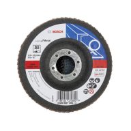 فلاپ دیسک مینی 80 بوش bosch