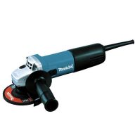 مینی فرز سنگبری 115میلیمتری ماکیتا 9557HNG سرو ایران