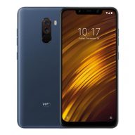 گوشی موبایل شیائومی Pocophone F1 Xiaomiسروایران
