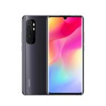 گوشی موبایل شیائومی Mi Note10 Lite Xiaomi - Image 3