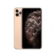 گوشی اپل iphone 11 pro max سروایران