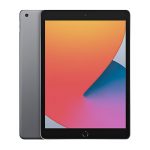 تبلت اپل ipad 10.2 2020 سروایران