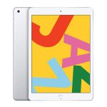 تبلت ipad 10.2 2019 سروایران