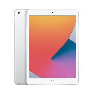 تبلت اپل ipad 10.2 2020 سروایران