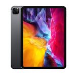 تبلت ipad pro 11 2020 سروایران