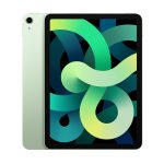 تبلت ipad air 2020 سروایران