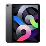 تبلت ipad air 2020 سروایران