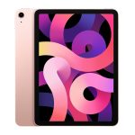 تبلت ipad air 2020 سروایران