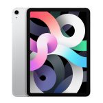تبلت ipad air 2020 سروایران