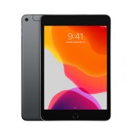 تبلت اپل ipad mini 2019 appleسروایران