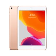 تبلت اپل ipad mini 2019 appleسروایران