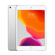 تبلت اپل ipad mini 2019 appleسروایران