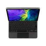 تبلت ipad pro 11 2020 سروایران