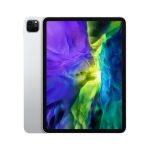 تبلت ipad pro 11 2020 سروایران