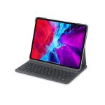 تبلت اپل ipad pro 12.9 2020 سروایران