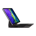 تبلت اپل ipad pro 12.9 2020 سروایران