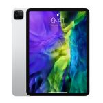 تبلت اپل ipad pro 12.9 2020 سروایران