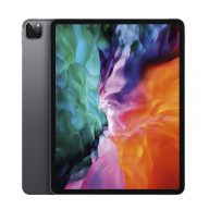 تبلت اپل ipad pro 12.9 2020 سروایران
