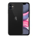 گوشی موبایل اپل iphone 11 appleسرواسران