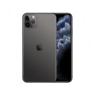 گوشی اپل iphone 11 pro max سروایران
