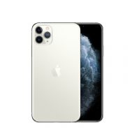 گوشی اپل iphone 11 pro max سروایران