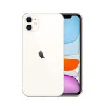 گوشی موبایل اپل iphone 11 appleسرواسران