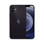 گوشی iphone 12 سروایران