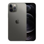گوشی iphone 12 pro سروایران