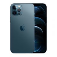 گوشی iphone 12 pro سروایران
