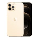 گوشی iphone 12 pro max سروایران