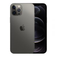 گوشی iphone 12 pro max سروایران