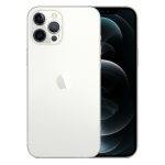 گوشی iphone 12 pro max سروایران