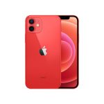 گوشی iphone 12 سروایران