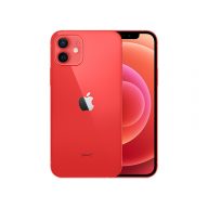 گوشی iphone 12 سروایران